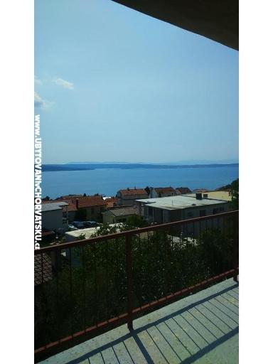 Apartmanok Rosi – fotó 18