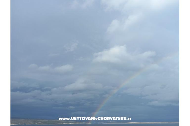 Apartmanok Rosi – fotó 20