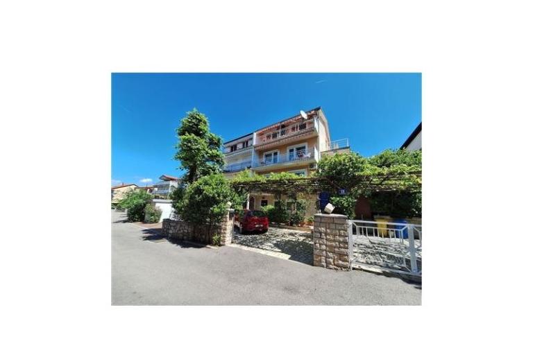Apartmanok DOMINO – fotó 9