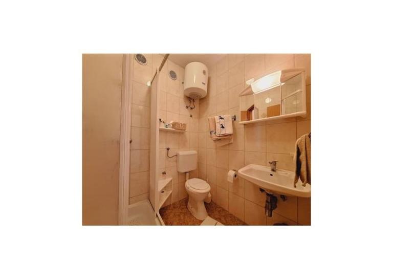 Apartmanok DOMINO – fotó 12