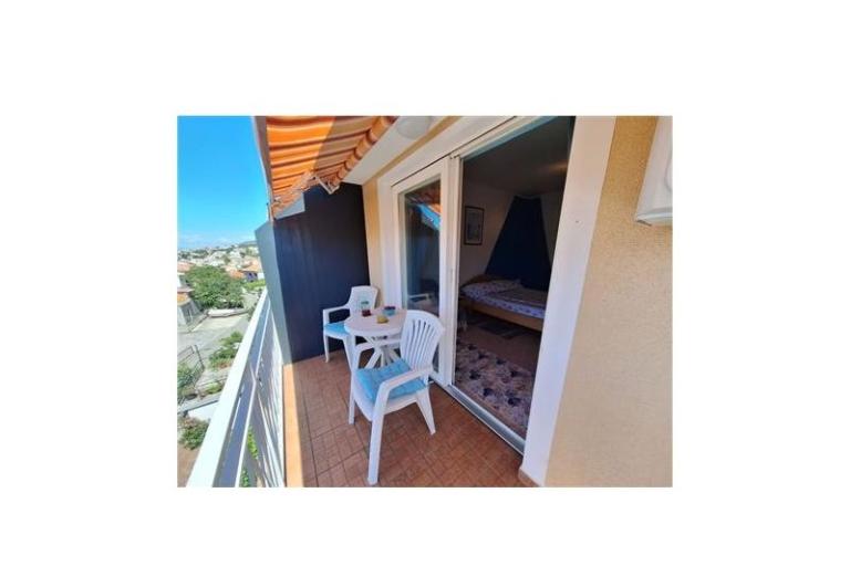 Apartmanok DOMINO – fotó 13