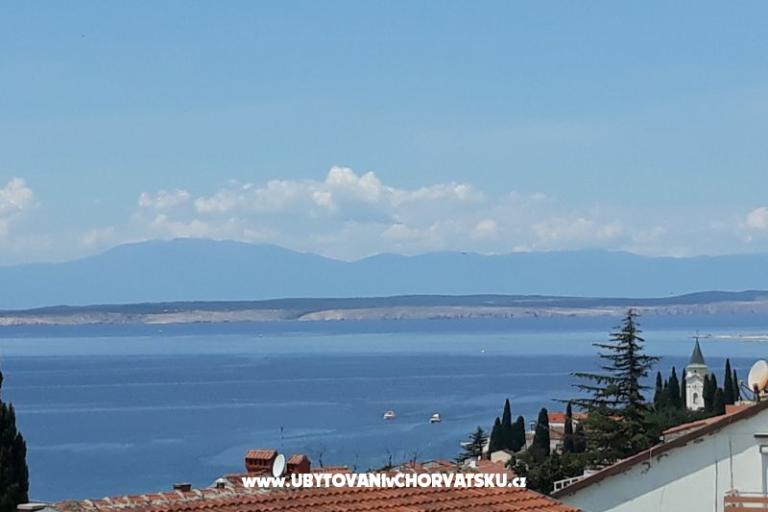 Apartmanok DOMINO – fotó 15