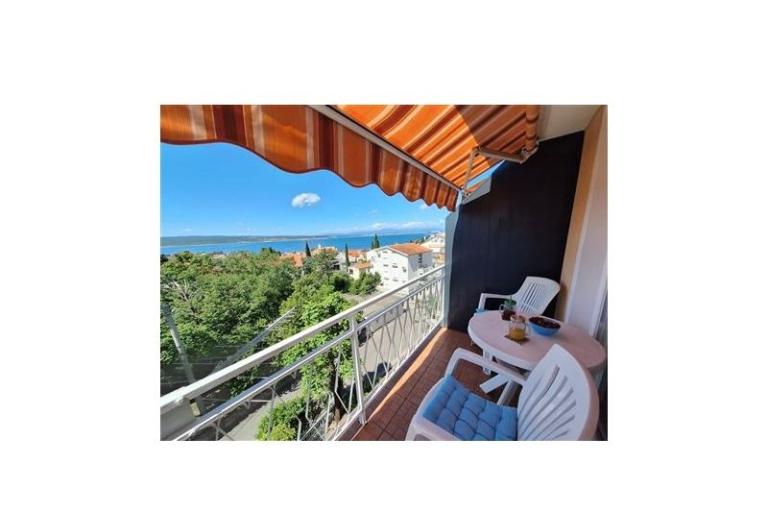 Apartmanok DOMINO – fotó 16