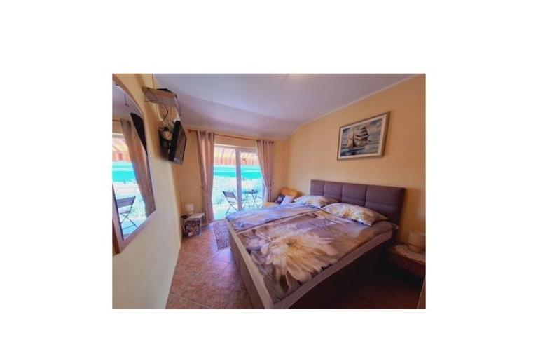 Apartmanok DOMINO – fotó 17