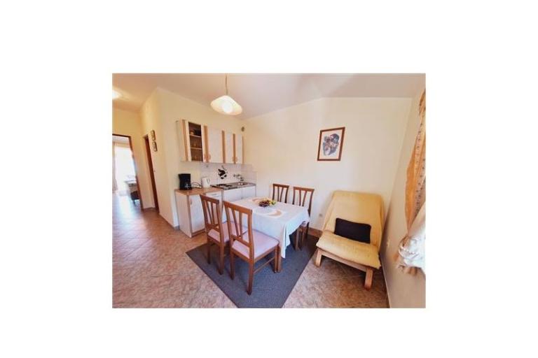 Apartmanok DOMINO – fotó 18