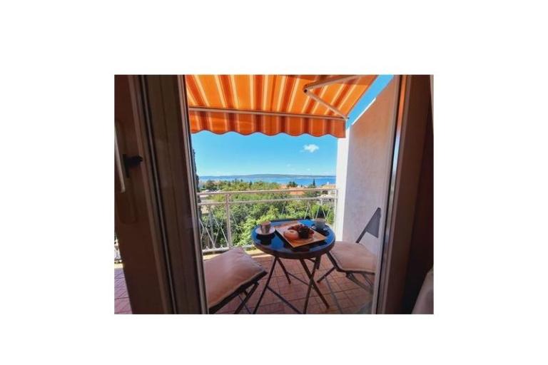 Apartmanok DOMINO – fotó 19