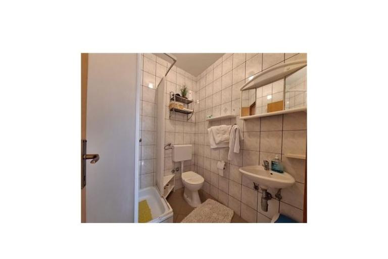 Apartmanok DOMINO – fotó 21