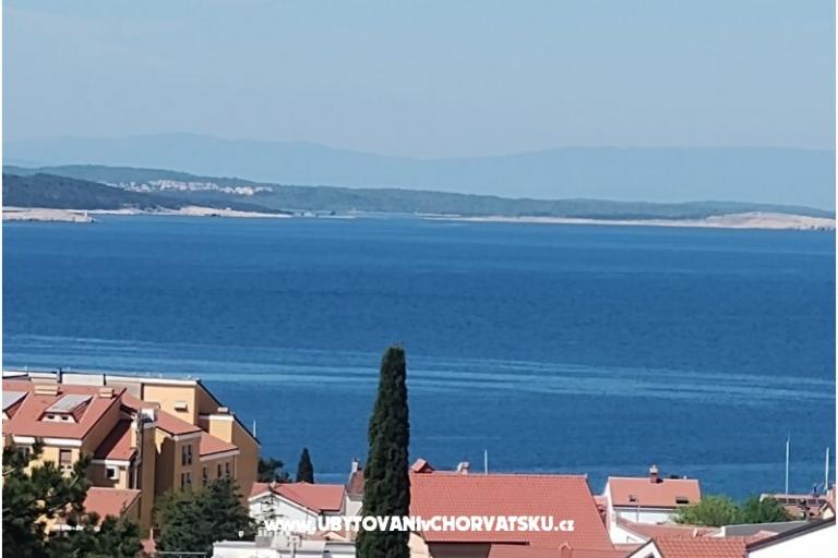Apartmanok DOMINO – fotó 22