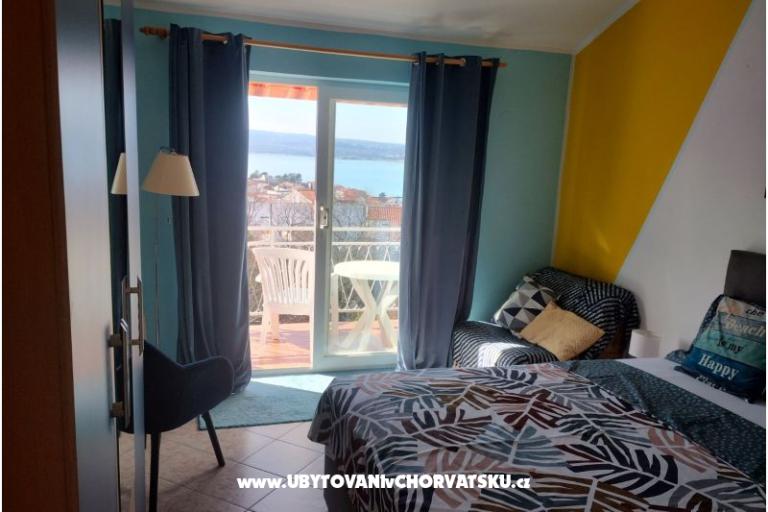 Apartmanok DOMINO – fotó 26