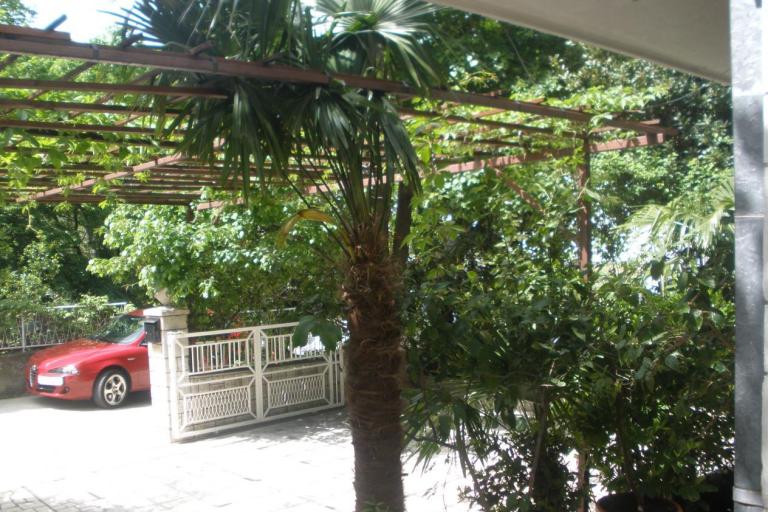 Apartmanok DOMINO – fotó 3