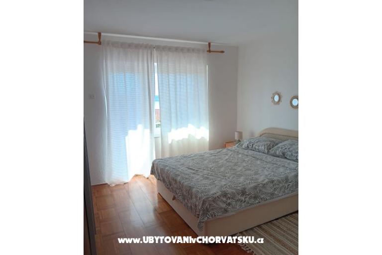 Apartmanok DOMINO – fotó 31