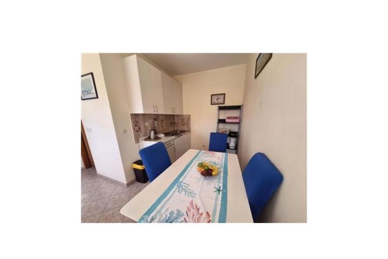 Apartmanok DOMINO – fotó 5