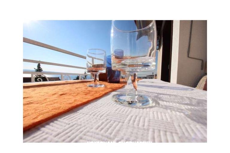 Apartmanok Seka – fotó 2