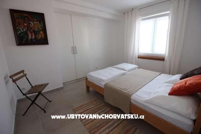 Apartmanok Seka – fotó 4