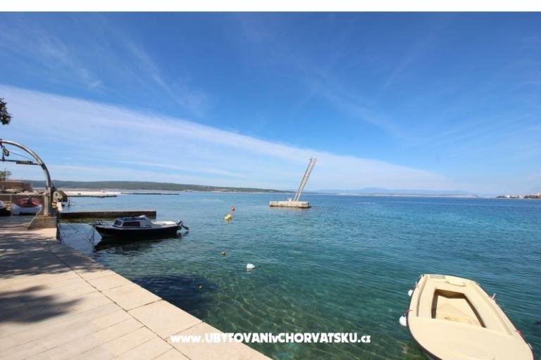 Apartmanok Seka – fotó 6