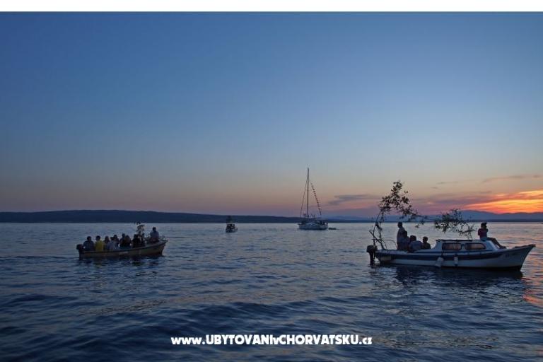 Apartmanok Seka – fotó 7