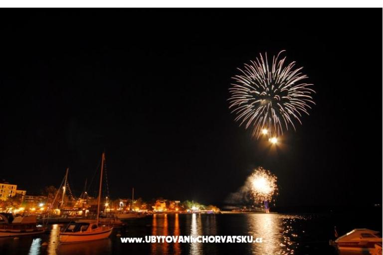 Apartmanok Seka – fotó 8