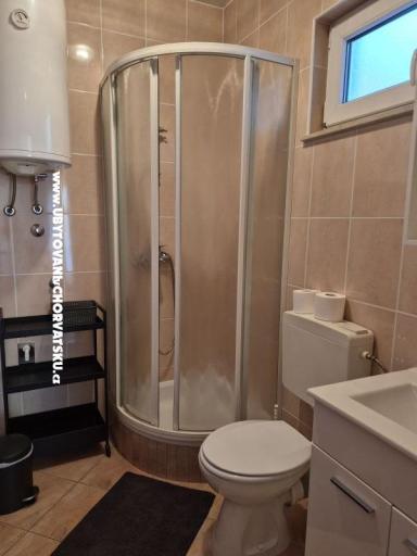 Apartmanok   Manja – fotó 16
