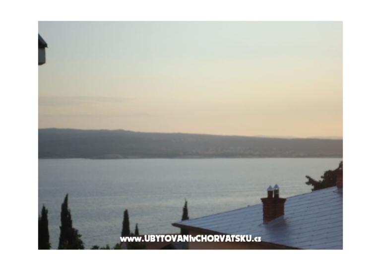 Apartmanok   Manja – fotó 18