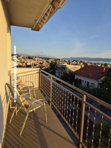 Apartmanok   Manja – fotó 21