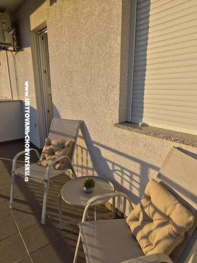 Apartmanok   Manja – fotó 22