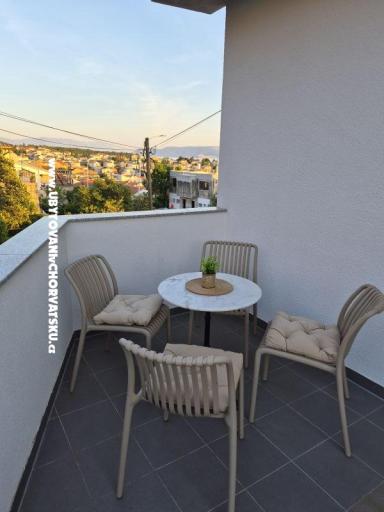 Apartmanok   Manja – fotó 24