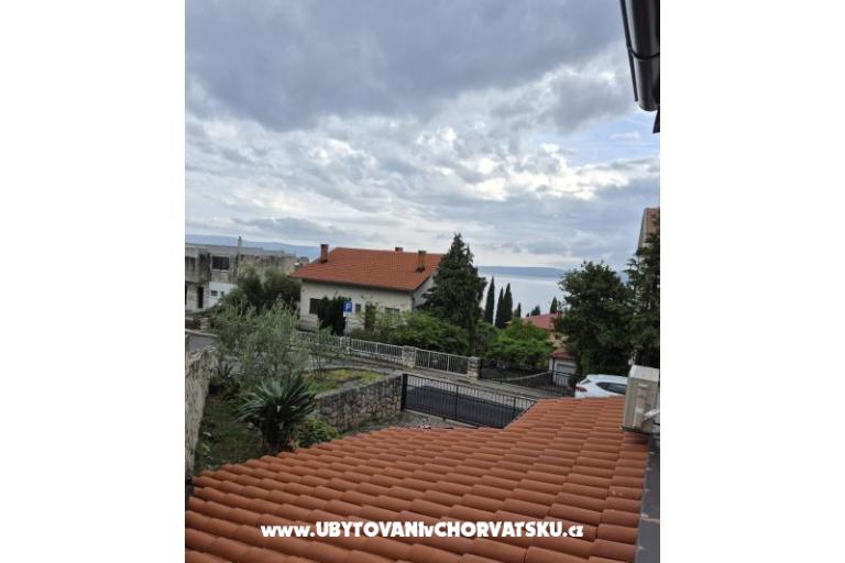 Apartmanok   Manja – fotó 29