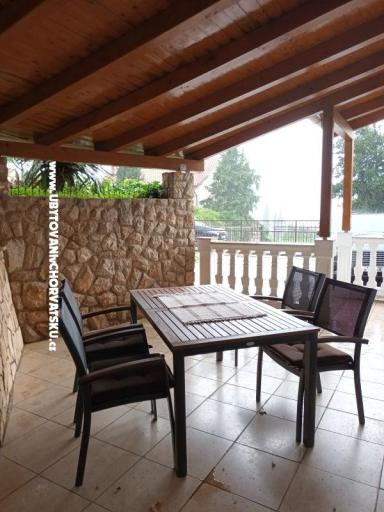 Apartmanok   Manja – fotó 5