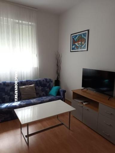 Apartmanok   Manja – fotó 6