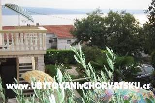 apartmani Slišković – fotó 6