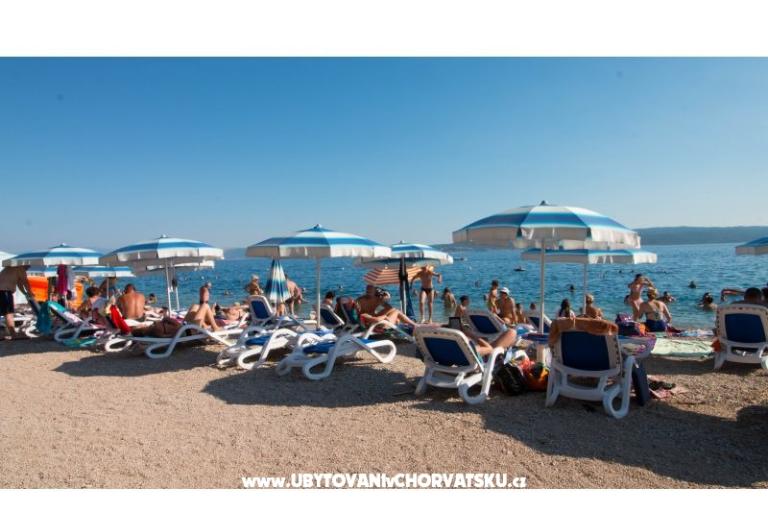 Apartmanok Stella – fotó 17