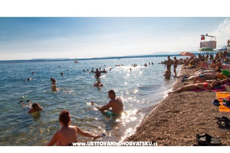 Apartmanok Stella – fotó 18