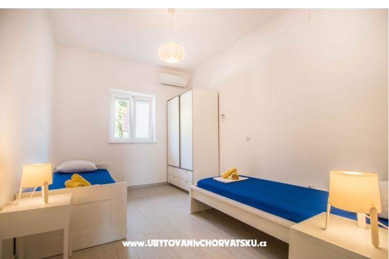 Apartmanok Stella – fotó 4