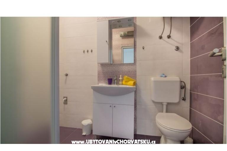 Apartmanok Stella – fotó 6