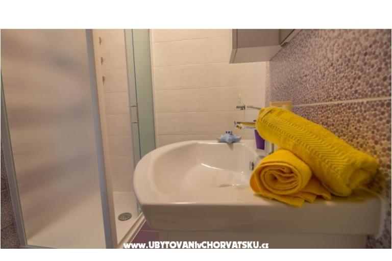 Apartmanok Stella – fotó 7