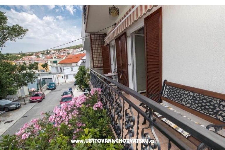 Apartmanok Tea – fotó 7