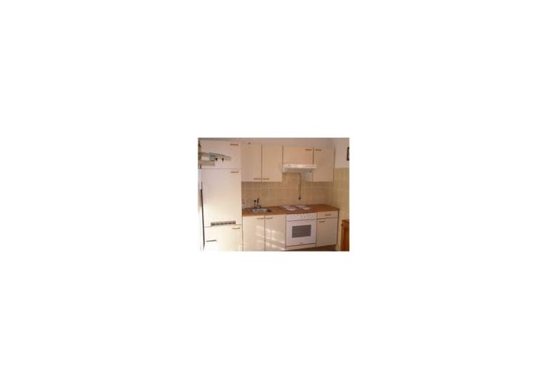 Apartmanok Villa Petra – fotó 11