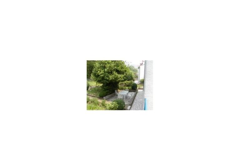 Apartmanok Villa Petra – fotó 13