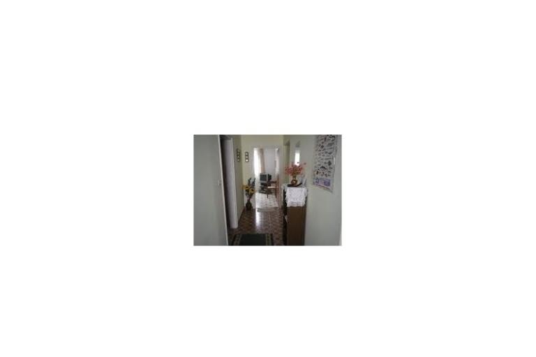 Apartmanok Villa Petra – fotó 5