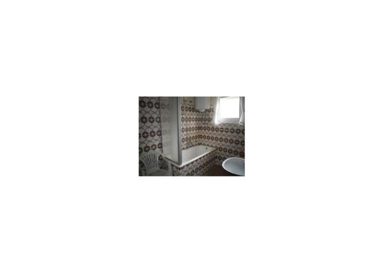Apartmanok Villa Petra – fotó 6