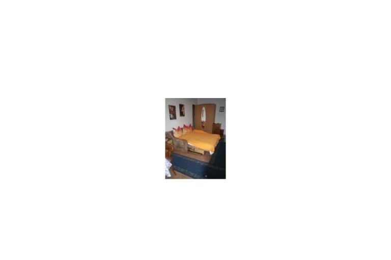 Apartmanok Villa Petra – fotó 9