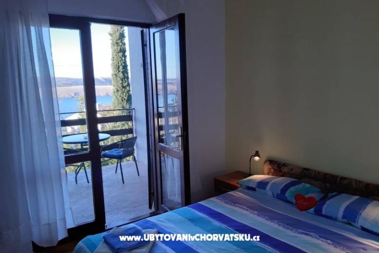 Apartmanok Vives – fotó 10