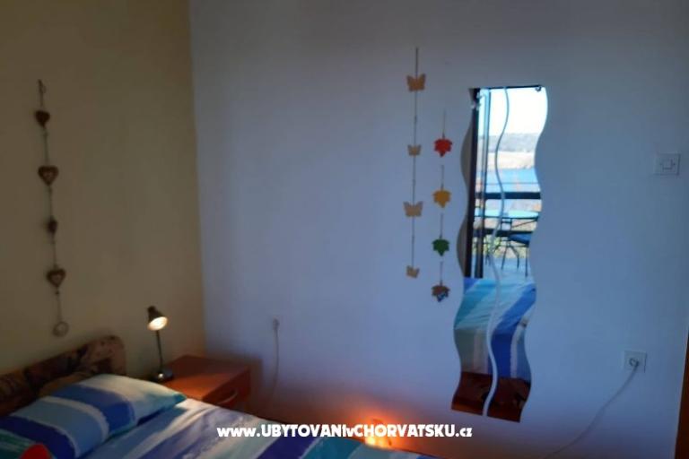 Apartmanok Vives – fotó 11