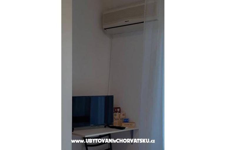 Apartmanok Vives – fotó 12