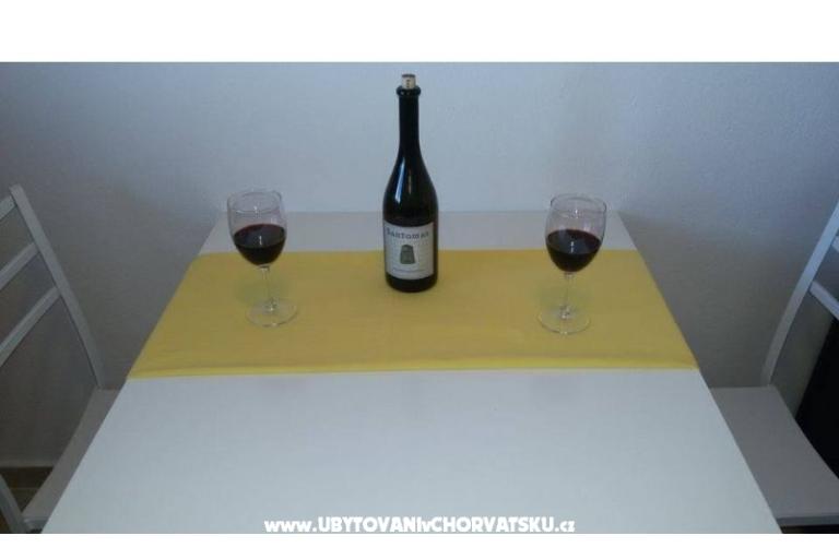 Apartmanok Vives – fotó 13