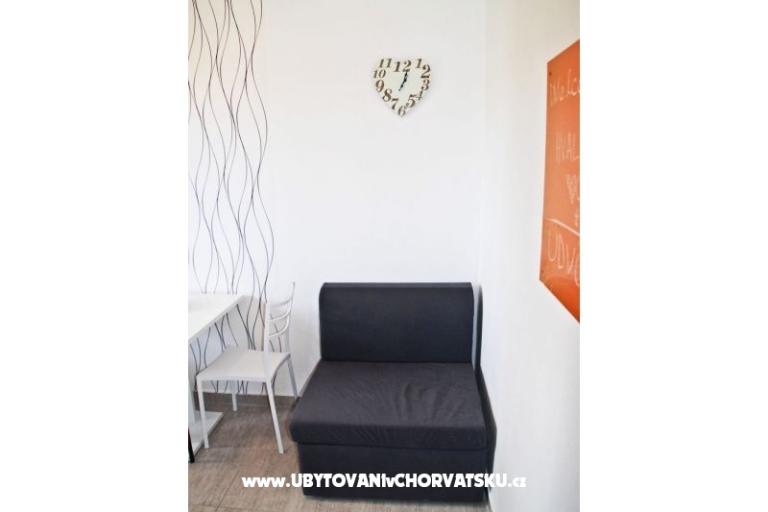 Apartmanok Vives – fotó 14