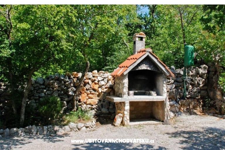 Apartmanok Vives – fotó 15