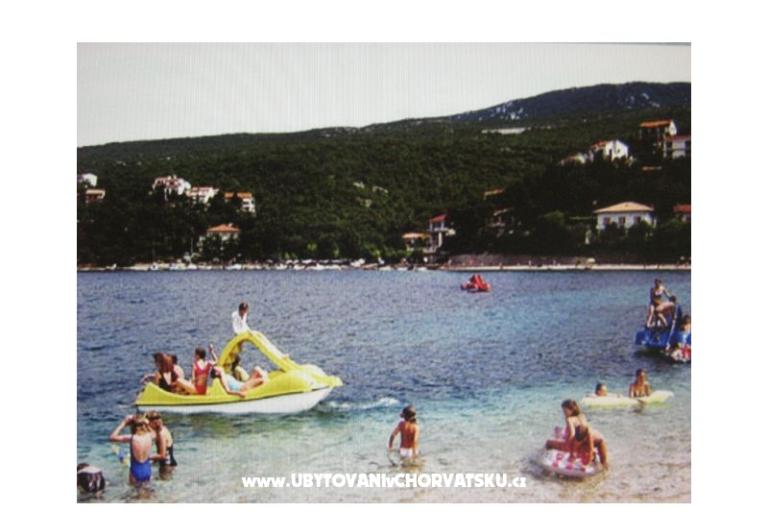 Apartmanok Vives – fotó 17