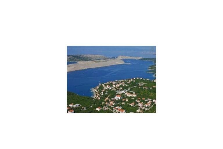 Apartmanok Vives – fotó 18