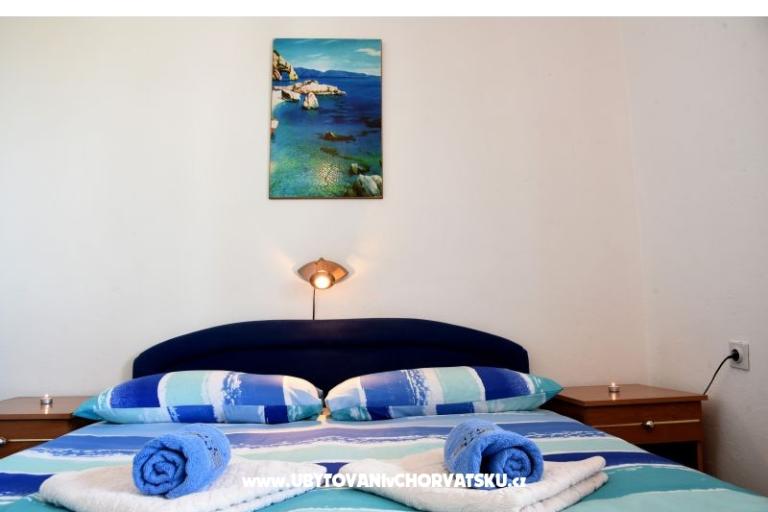 Apartmanok Vives – fotó 3